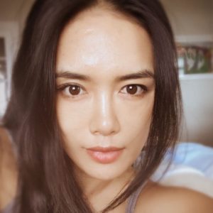 Xiao Yu