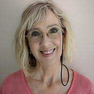 Jill Campbell